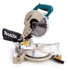 Торцювальна пила Makita LS1040 (LS1040N)