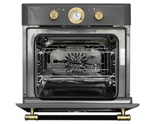 Духова шафа Kaiser EH6424GRBEECO