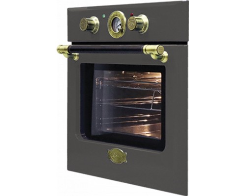 Духова шафа Kaiser EH6424GRBEECO