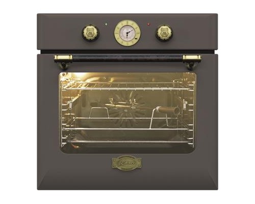 Духова шафа Kaiser EH6424GRBEECO