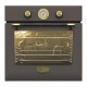 Духова шафа Kaiser EH6424GRBEECO