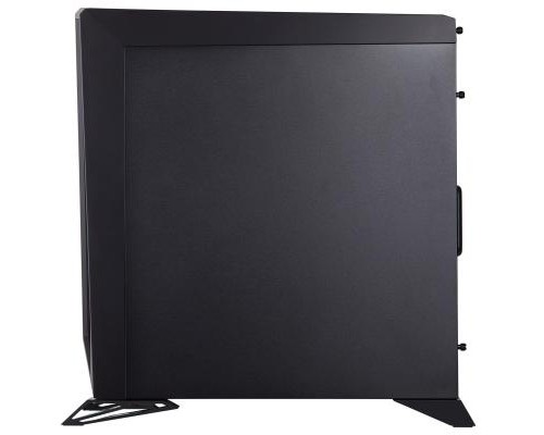 Корпус Corsair Carbide Spec-Omega RGB Black (CC-9011140-WW)