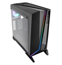 Корпус Corsair Carbide Spec-Omega RGB Black (CC-9011140-WW)