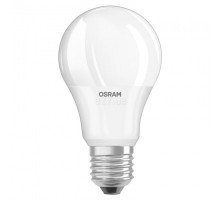 Лампочка Osram LED VALUE (4052899973404)