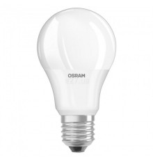 Лампочка Osram LED VALUE (4052899973404)