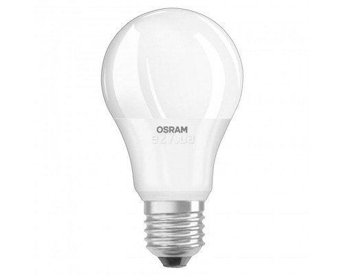 Лампочка Osram LED VALUE (4052899973404)