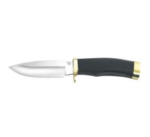 Ніж Buck Vanguard R (692BKSB)
