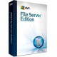 Антивірус AVG File Server 20-49 PC, 2 year (AVG-FS-(20-49)-2Y) 