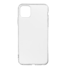 Чохол до мобільного телефона Armorstandart Air Series для Apple iPhone 11 Pro Max Transparent (ARM55558)