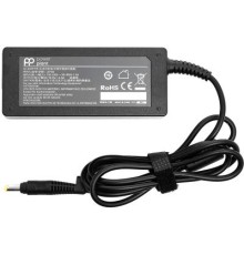 Блок живлення до ноутбуку PowerPlant SONY 220V, 10.5V 45W 4.3A (4.8*1.7) (SO45R4817)