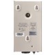 Стабілізатор Maxxter MX-AVR-DW1000-01