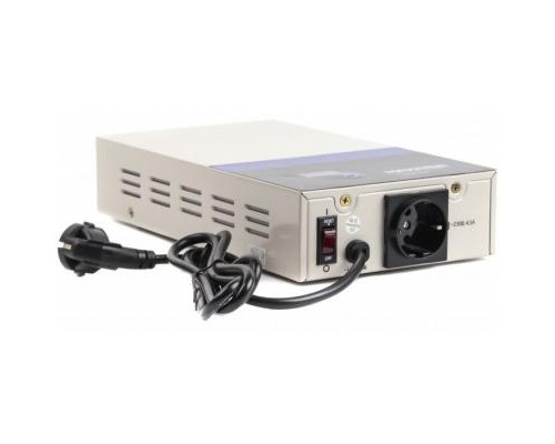 Стабілізатор Maxxter MX-AVR-DW1000-01