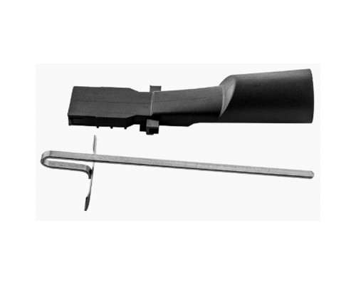 Електролобзик Deko DKJS20Q2 (Без АКБ та ЗУ) (12179)