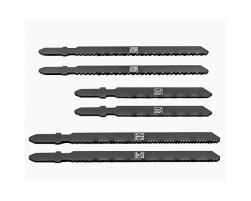 Електролобзик Deko DKJS20Q2 (Без АКБ та ЗУ) (12179)