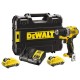 Шуруповерт DeWALT DCD701D2
