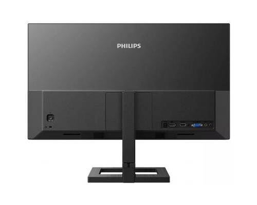 Монітор Philips 272E2FA/00