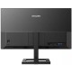 Монітор Philips 272E2FA/00