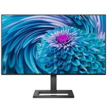 Монітор Philips 272E2FA/00