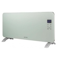 Обігрівач Gorenje OPTIHEAT2000GTWPT
