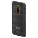 Мобільний телефон Ulefone Armor X8 4/64GB Orange (6937748733874)