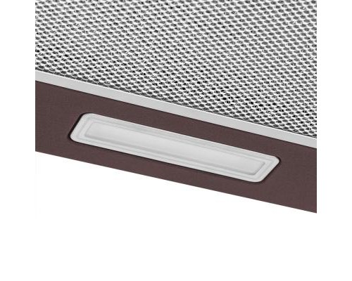 Витяжка кухонна Pyramida TLX2-50 BR
