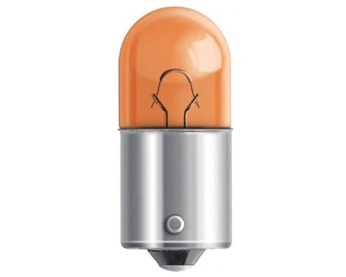 Автолампа Osram 10W (OS 5009)