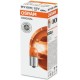 Автолампа Osram 10W (OS 5009)