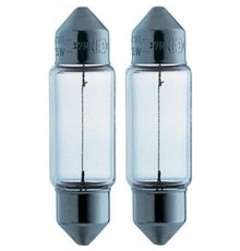 Автолампа Osram 5W (OS 6423_02B)