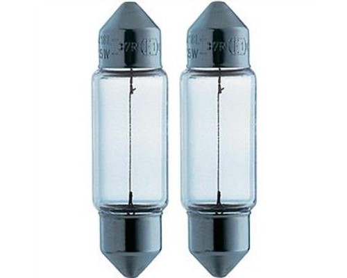 Автолампа Osram 5W (OS 6423_02B)