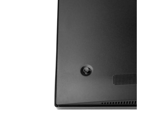 Монітор AOC Q2790PQE