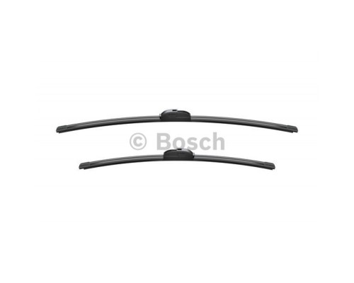 Щітка склоочисника Bosch 3 397 007 392
