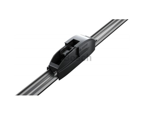 Щітка склоочисника Bosch 3 397 007 392