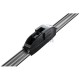 Щітка склоочисника Bosch 3 397 007 392