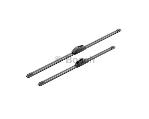 Щітка склоочисника Bosch 3 397 007 392