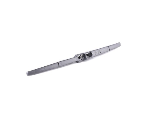 Щітка склоочисника Bosch 3 397 015 303