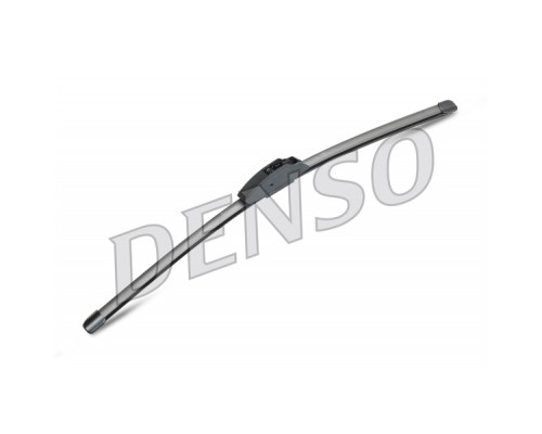 Щітка склоочисника Denso DFR005