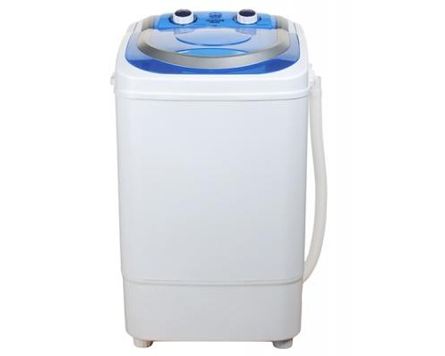 Пральна машина Vilgrand V145-2570blue