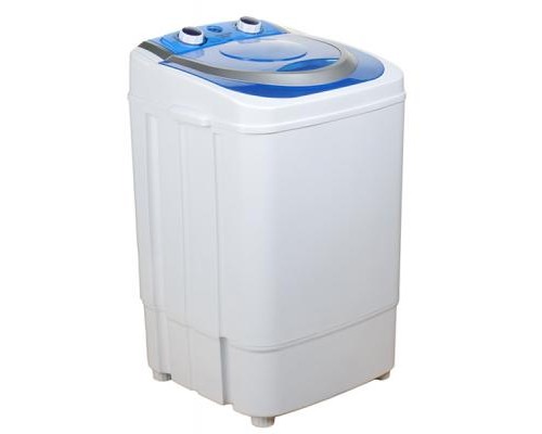 Пральна машина Vilgrand V145-2570blue