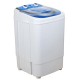 Пральна машина Vilgrand V145-2570blue