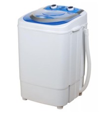 Пральна машина Vilgrand V145-2570blue