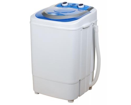 Пральна машина Vilgrand V145-2570blue