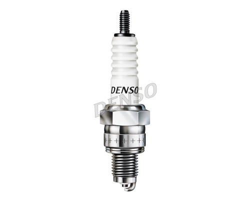 Свічка запалювання Denso U24FSRU