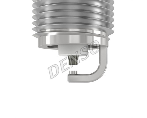 Свічка запалювання NGK 4619 BKR6EZ