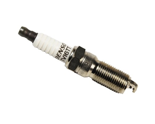 Свічка запалювання NGK 4619 BKR6EZ