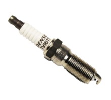 Свічка запалювання NGK 4619 BKR6EZ