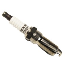 Свічка запалювання NGK 4619 BKR6EZ