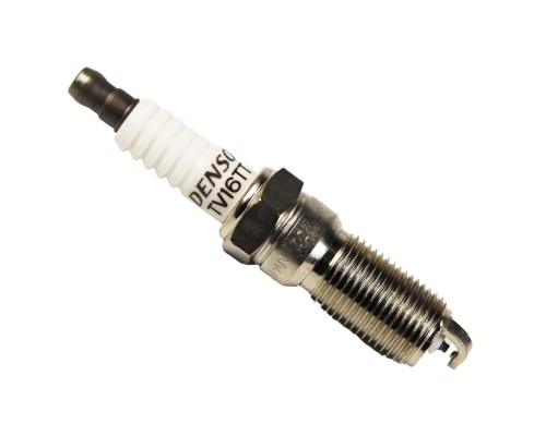 Свічка запалювання NGK 4619 BKR6EZ