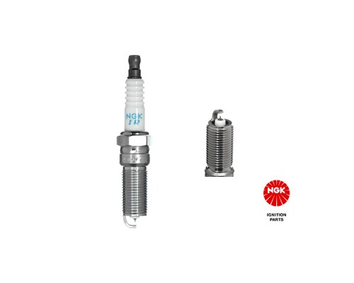 Свічка запалювання NGK 90607 ILTR5K13