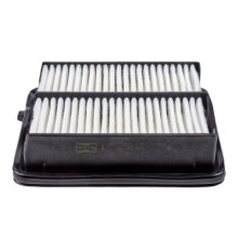 Повітряний фільтр для автомобіля Champion CAF101051P