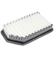 Повітряний фільтр для автомобіля Profit 1512-3130